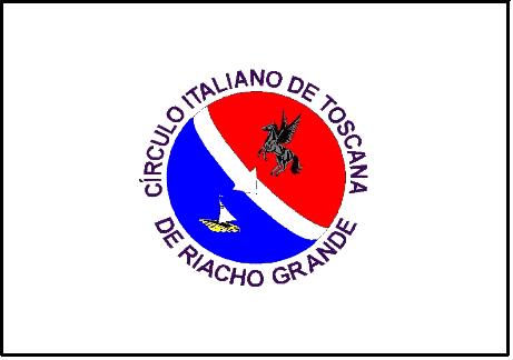 Bandeira do C�rculo